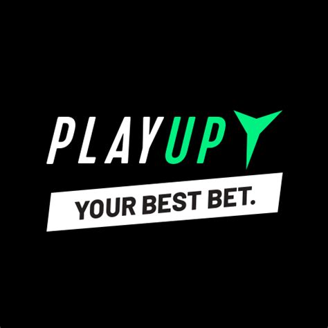 playwest bookmaker|PlayUp.
